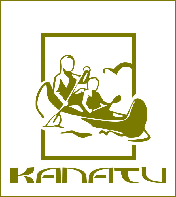 Kanatu Logo