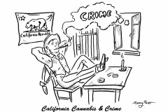California-Cannabis-and-Crime